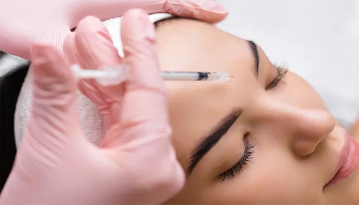 Image of Skin Boosters Section 2