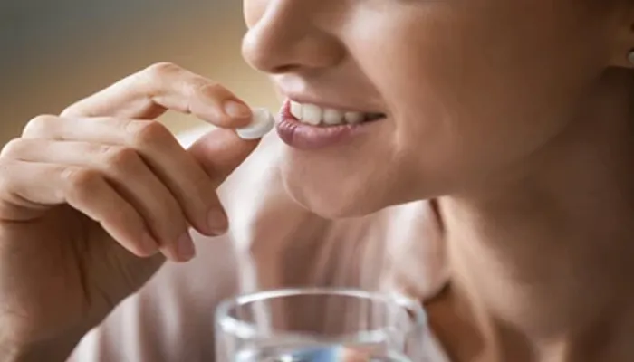 Hormonal Management and Medications