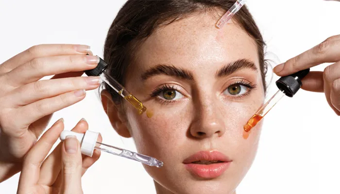 Topical Treatments