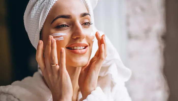 Preventative Care: Skincare and Lifestyle Tips
