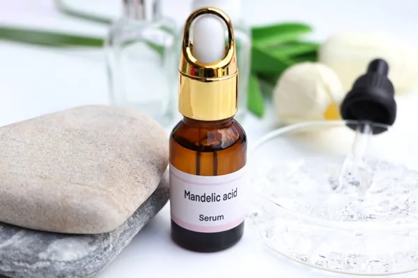 Mandelic Acid Treatments