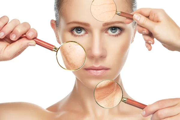 Image of Skin Tightening Treatments Section 2